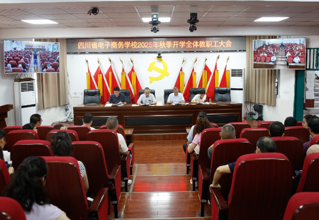 1758078293703034087.png image.png