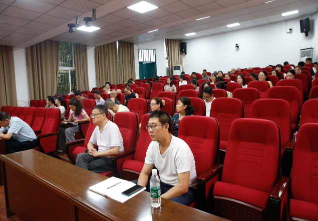 1758078312783013546.png image.png