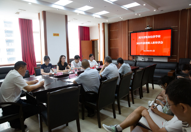 1758078703705035926.png image.png