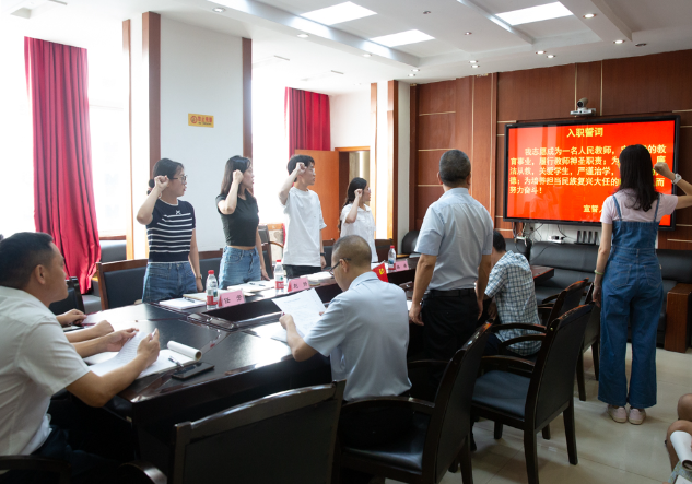 1758078714629090678.png image.png