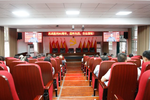 1758078776554017107.png image.png