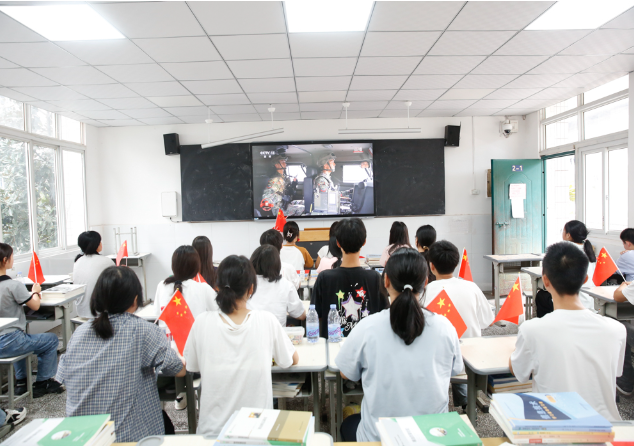 1758078785994058498.png image.png