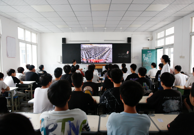 1758078796020025617.png image.png