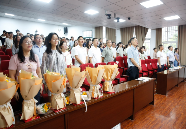 1758078863170034212.png image.png