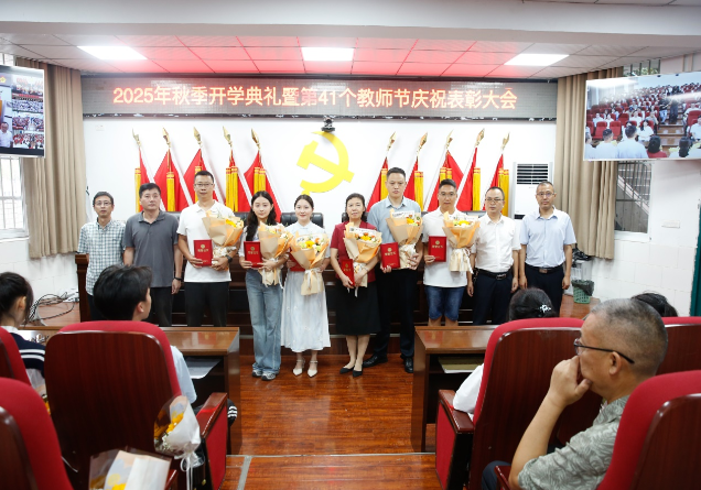 1758078871190084651.png image.png