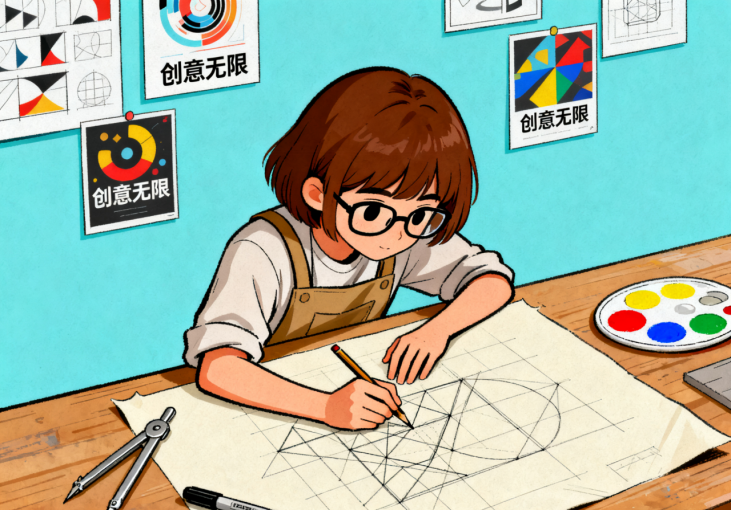 1758706502113002208.png image.png