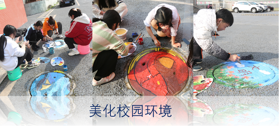 1758706522374017776.png image.png