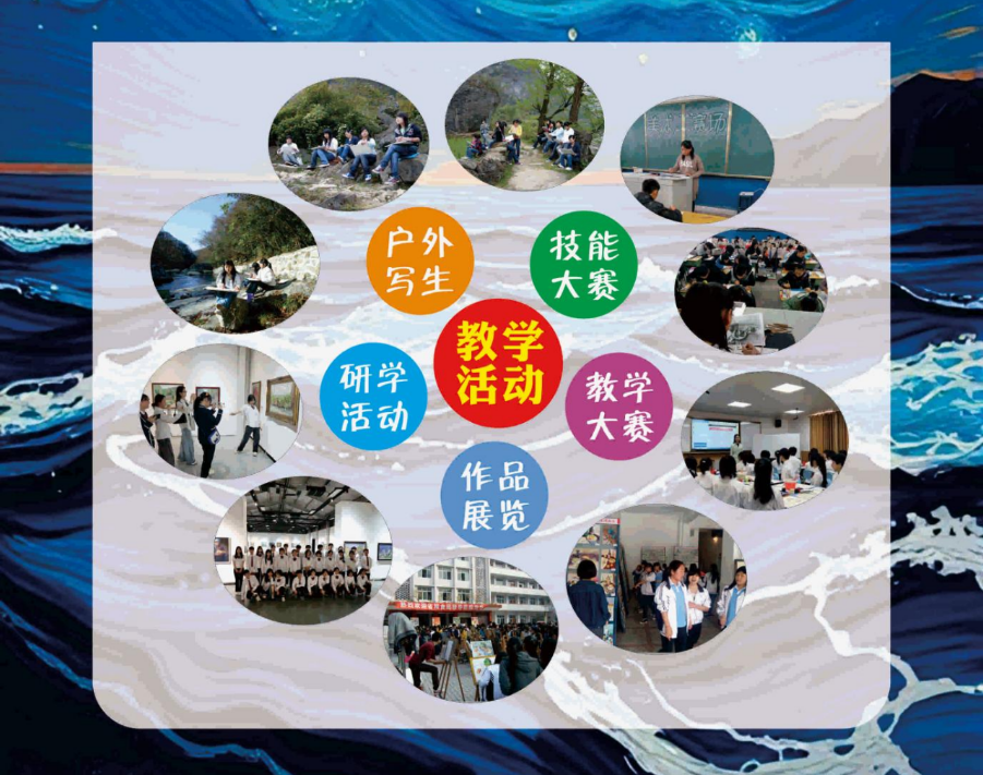 1758706564674074374.png e2193a9084f52958e2c3e0aeef2c0383.png