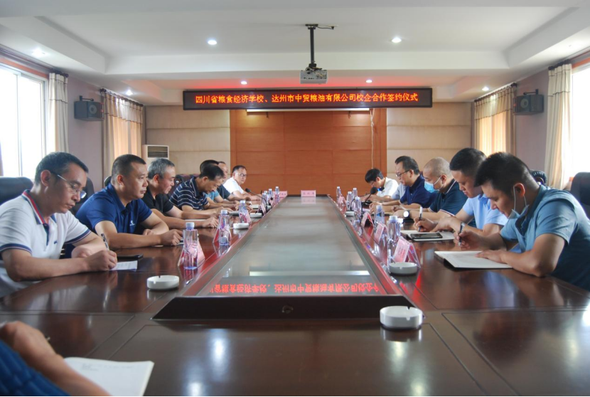 1758708382830036053.png image.png