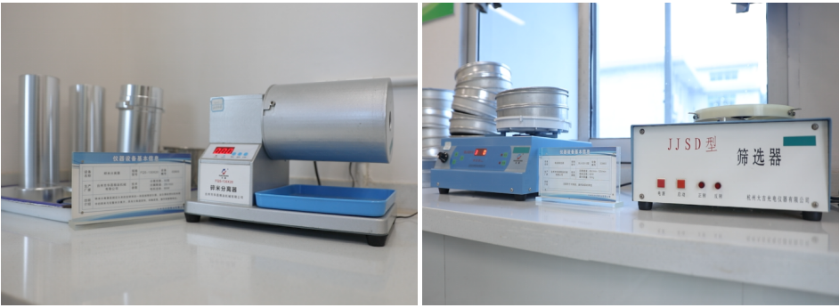 1758761438100096275.png image.png