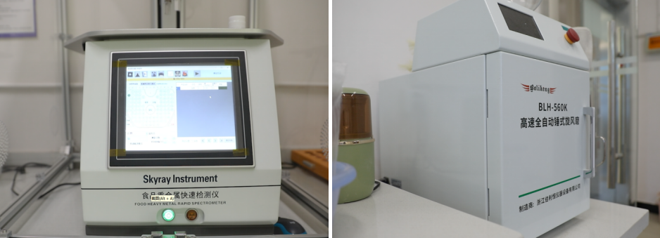 1758761454869068590.png image.png