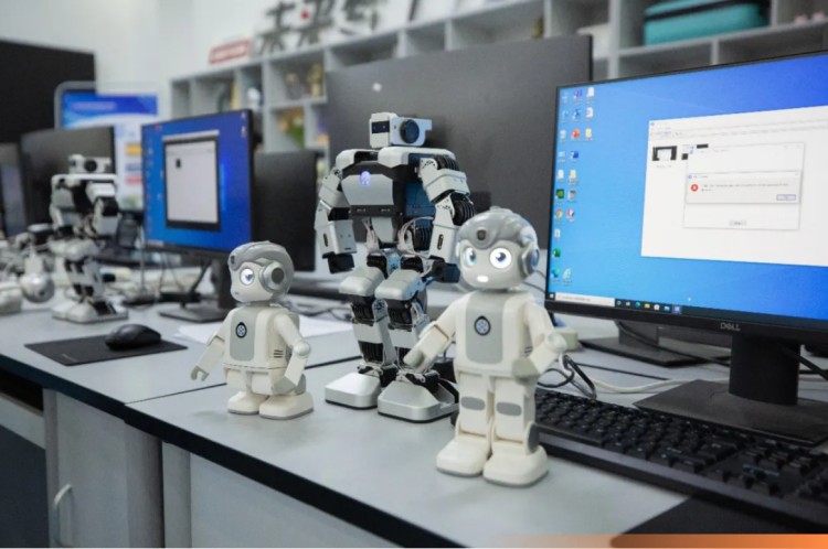 1758871117110054408.jpg 图片 6.jpg