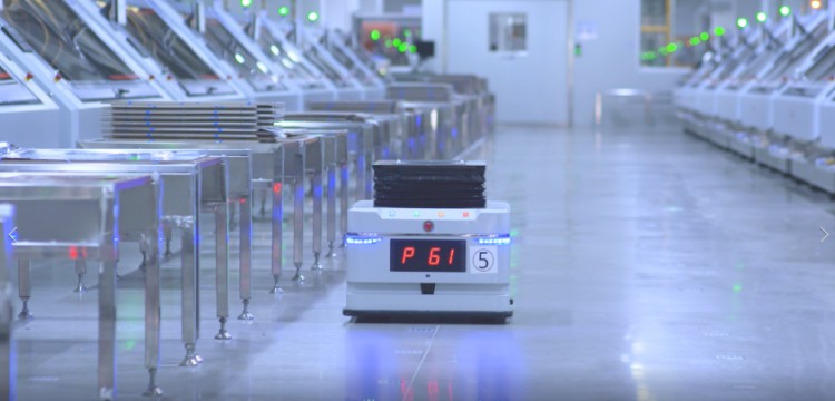 1758871157593096449.jpg 图片 9.jpg