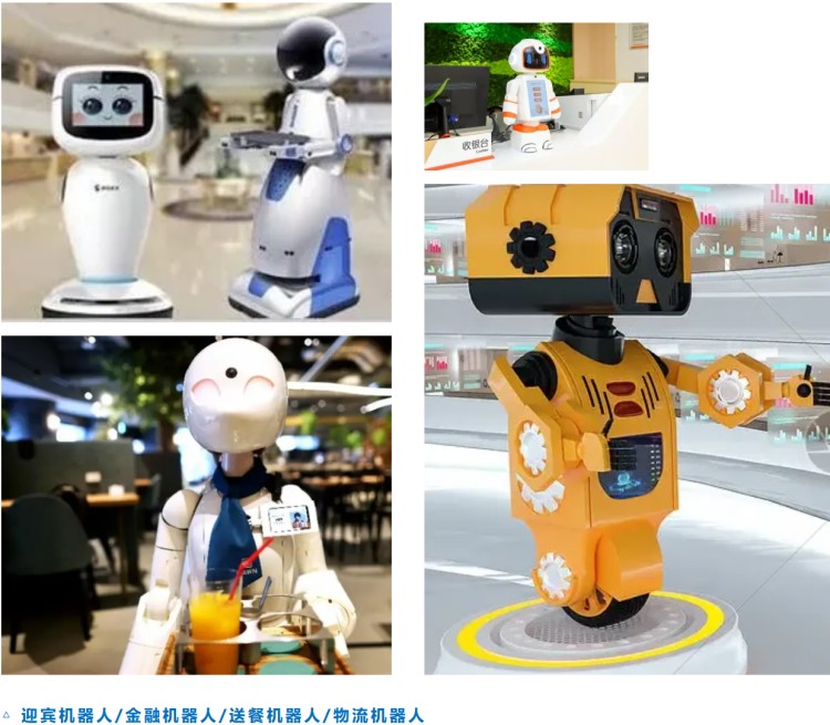 1758871199211069231.jpg 图片 12.jpg