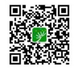 1759031080730026486.jpg 图片 1.jpg