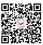 1759031100535066430.jpg 图片 2.jpg