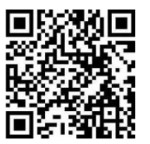 1759031189727064219.jpg 图片 6.jpg