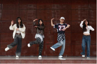 1761555203459085703.png image.png