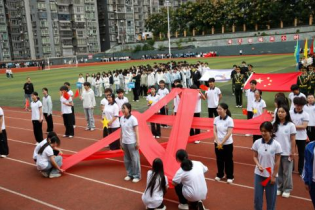 1761555237803078644.png image.png