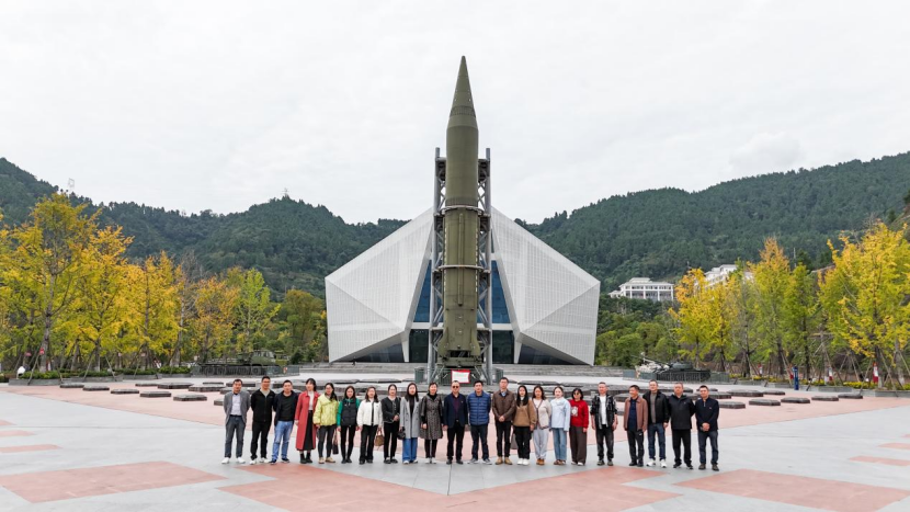 1764819421221036299.png image.png