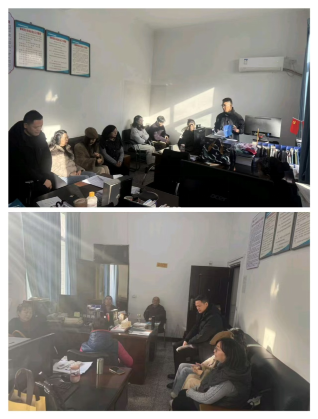 1764820102091086244.png image.png