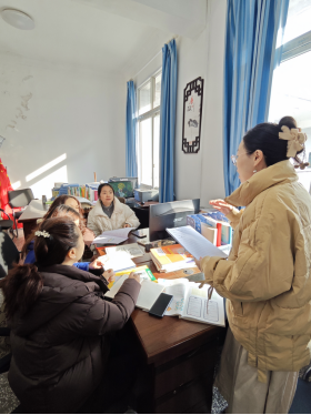 1764820745298084912.png 998945384e4f4c69c0267078f12d94b9.png