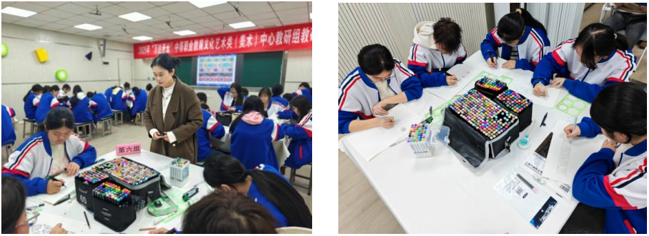 1764830041065097563.png image.png