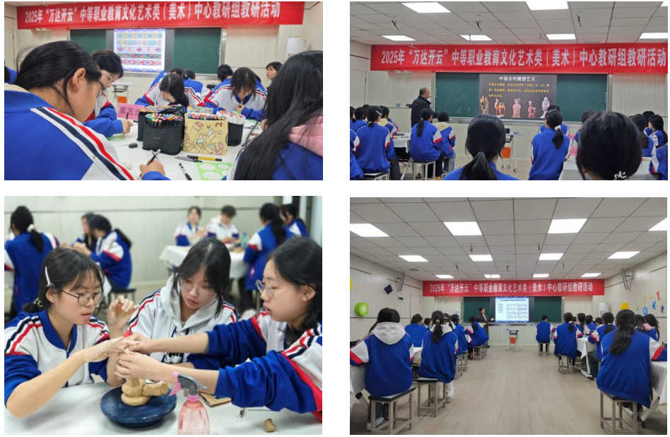 1764830062117029331.png image.png