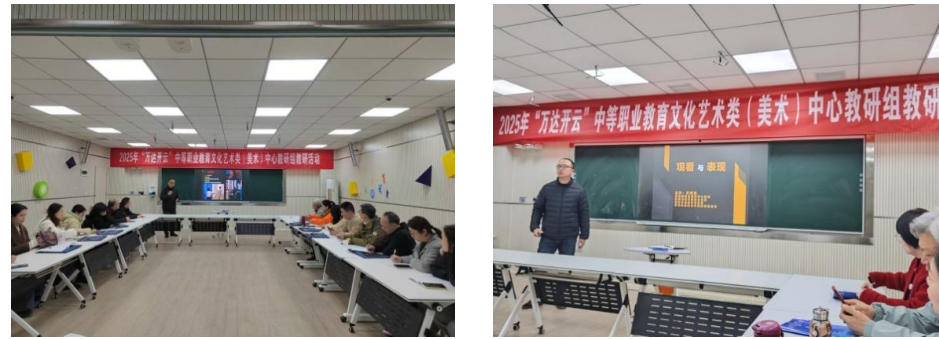 1764830074910080304.png image.png