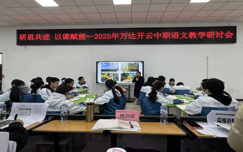 1765172765707058187.png 图片1.png