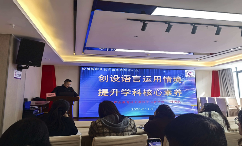 1765172960618088020.png 图片2.png