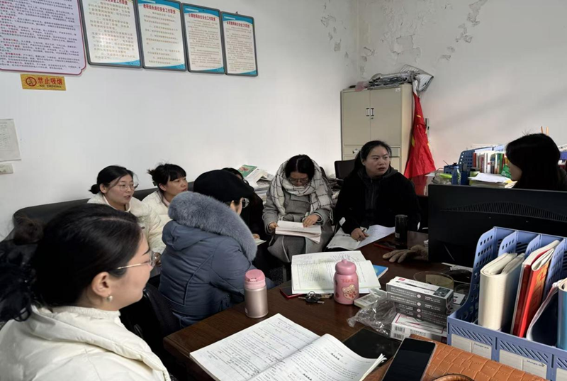 1765172988011022918.png 图片3.png