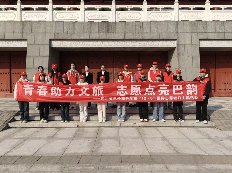 1766109319171078309.jpg 1.jpg