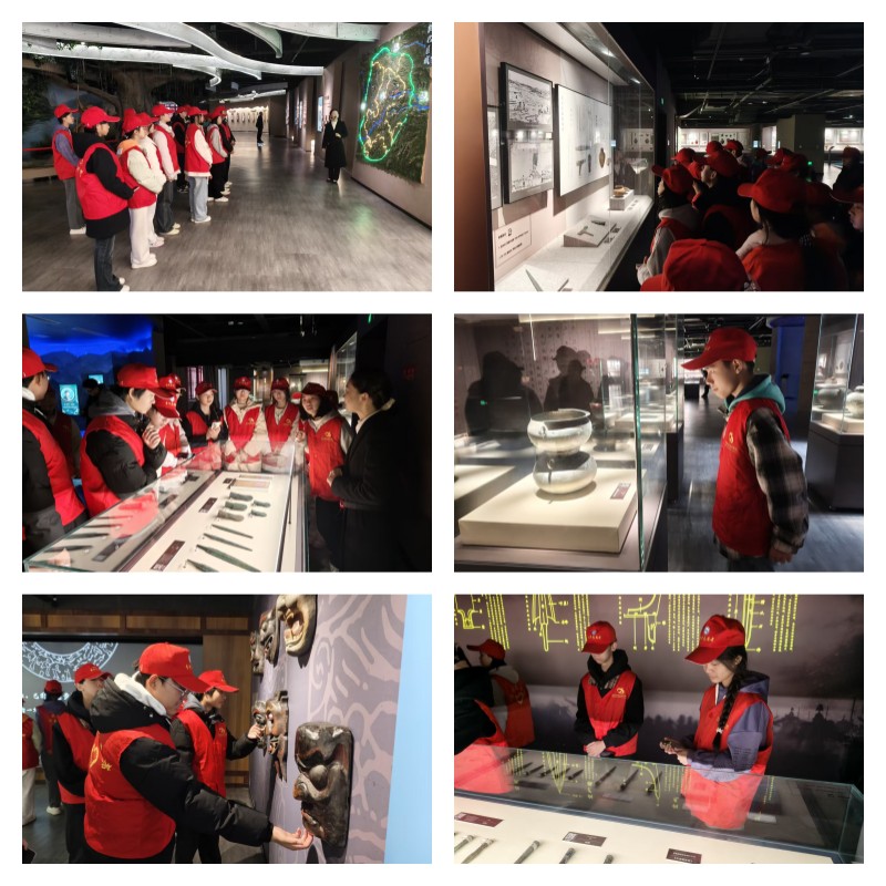 1766109342037011672.jpg 4.jpg