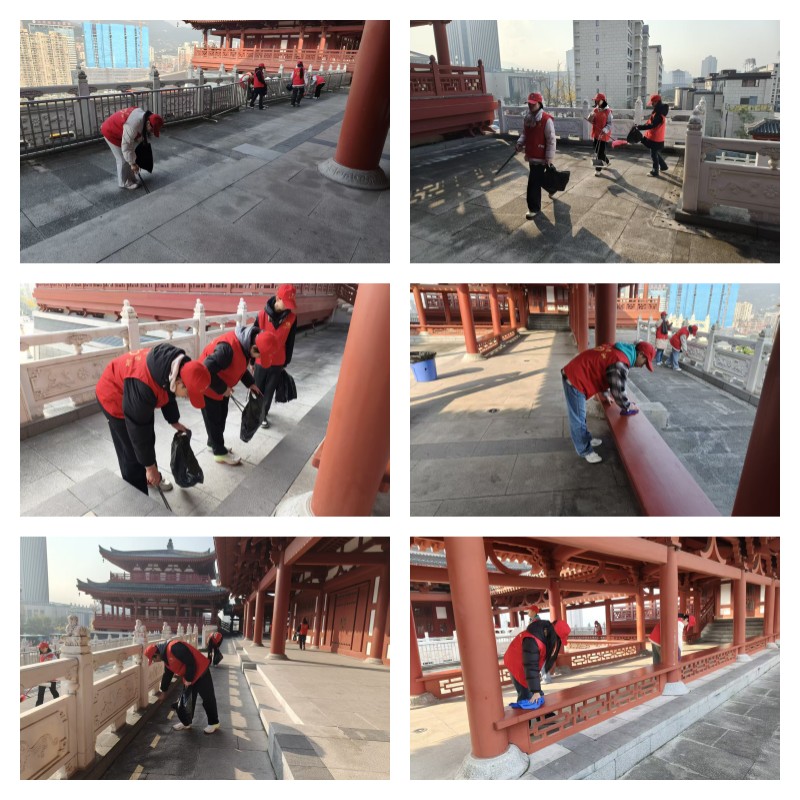 1766109374349021327.jpg 2.jpg