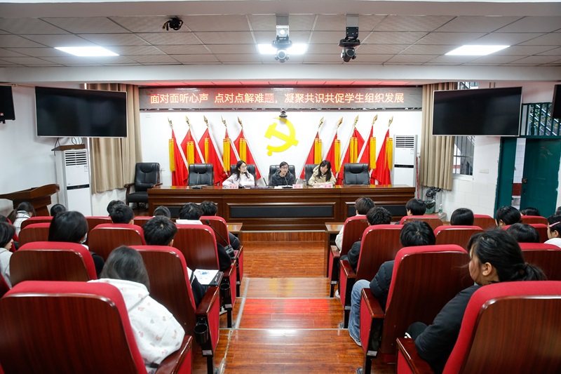 1766110307519070155.jpg _05A4815.jpg