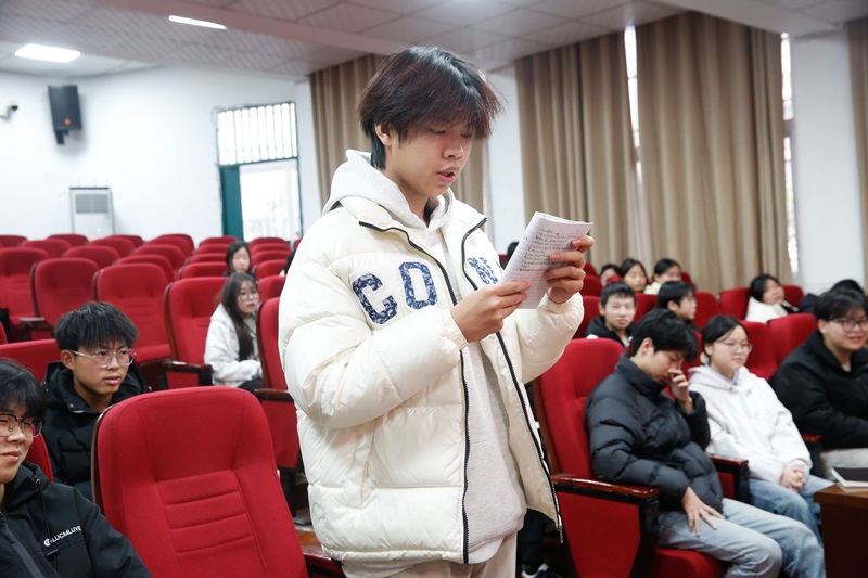 1766110345432089560.jpg _05A4783.jpg