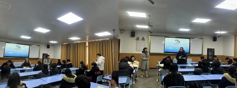 1767922420026055995.jpg 未命名.jpg