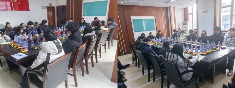 1768271410224083027.jpg 未命名.jpg