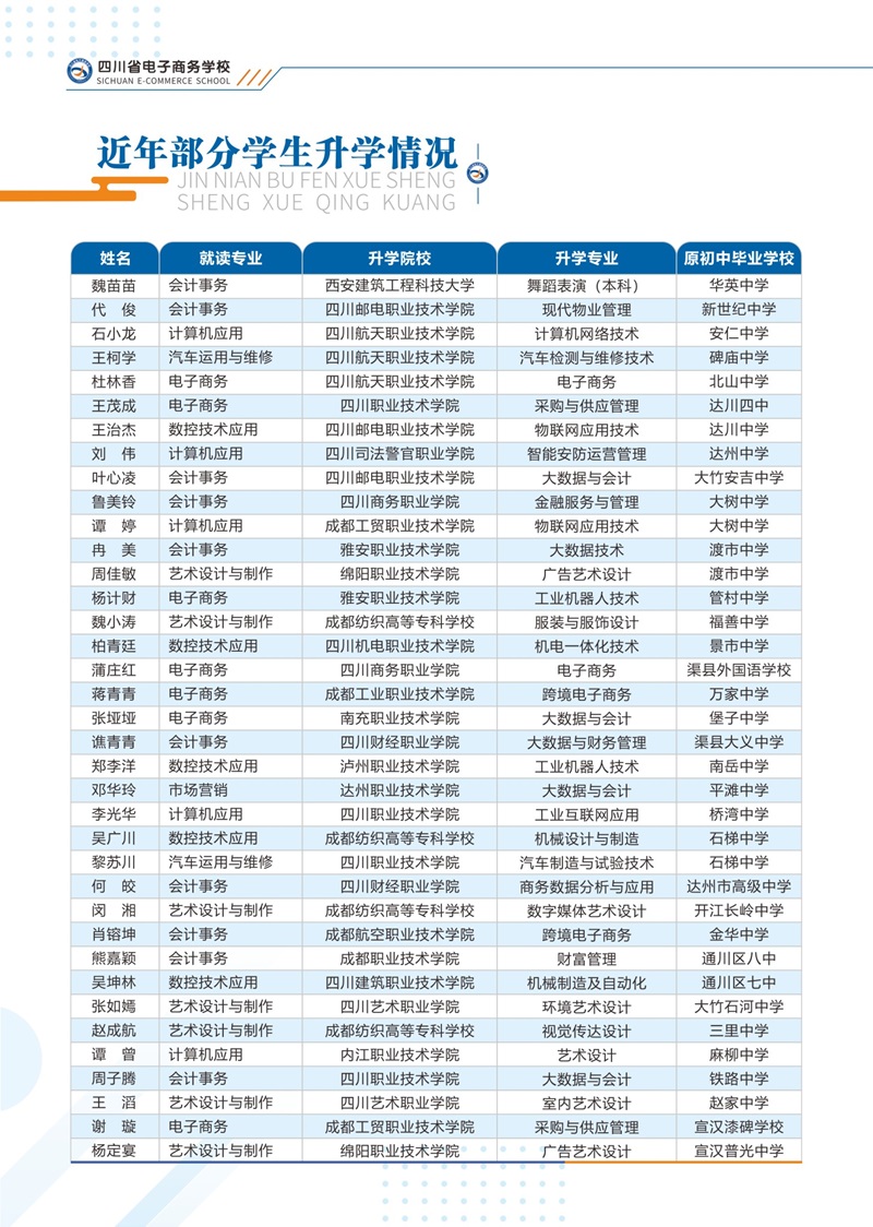 招生简章_010.jpg