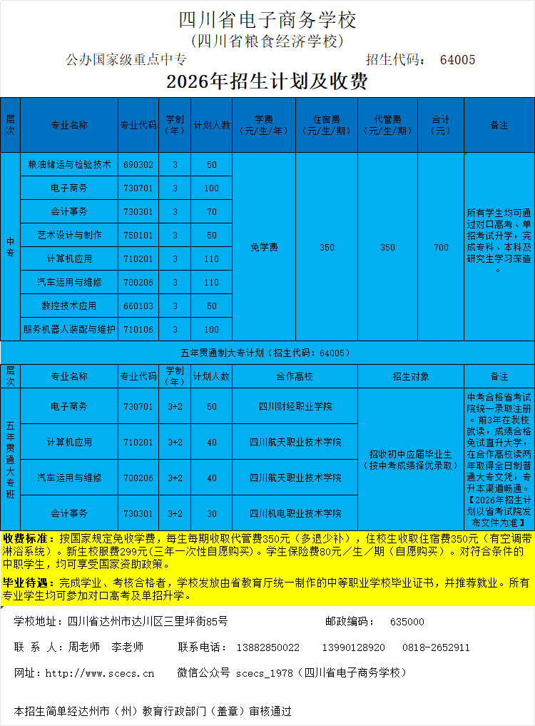 229115ea3b314300e6974e2b93a61cc2.png