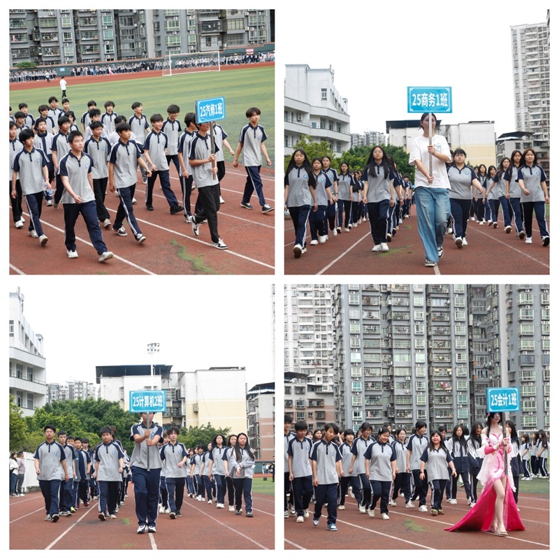 1780557137104090550.jpg 未命名.jpg