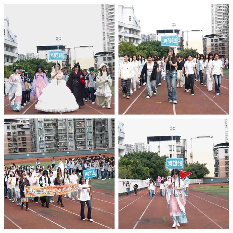 1780557167294029467.jpg 未命名1.jpg