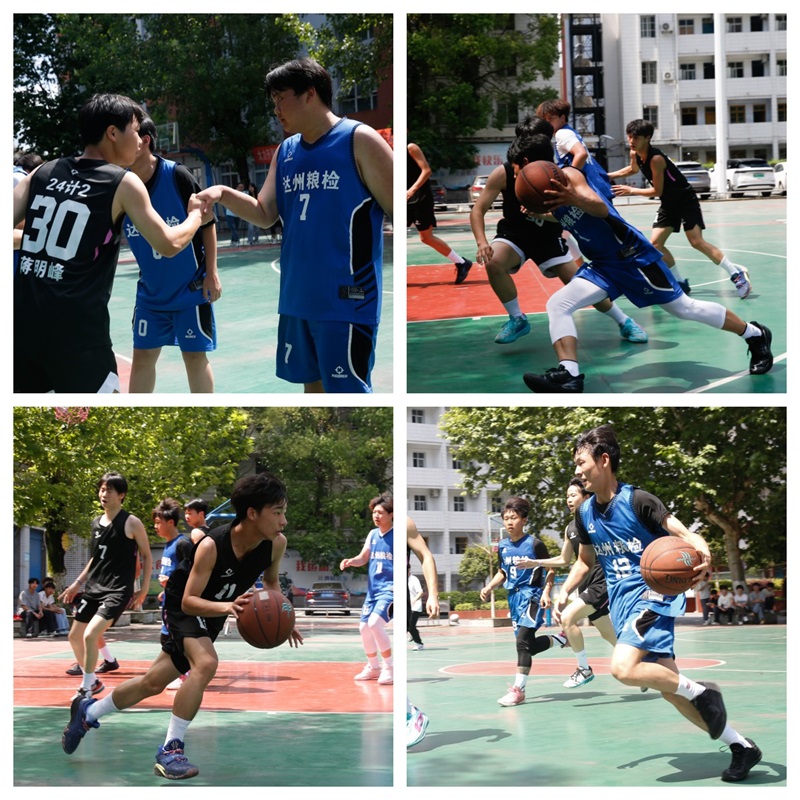 1780557381600063822.jpg 未命名2.jpg