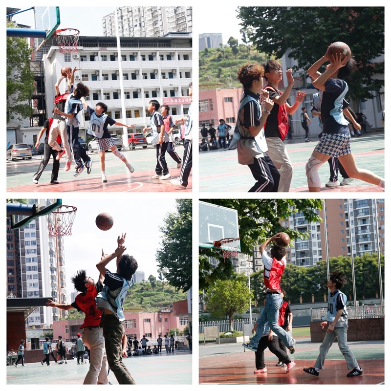 1780557388729056584.jpg 未命名3.jpg