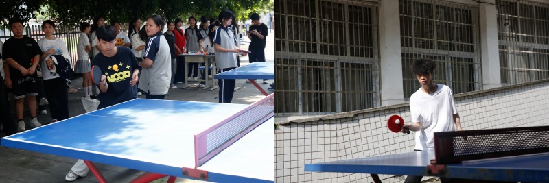 1780557425231078122.jpg 未命名6.jpg