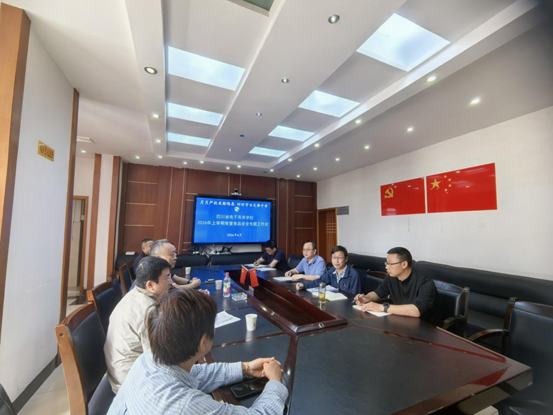 1780643386568057770.png 图片1.png