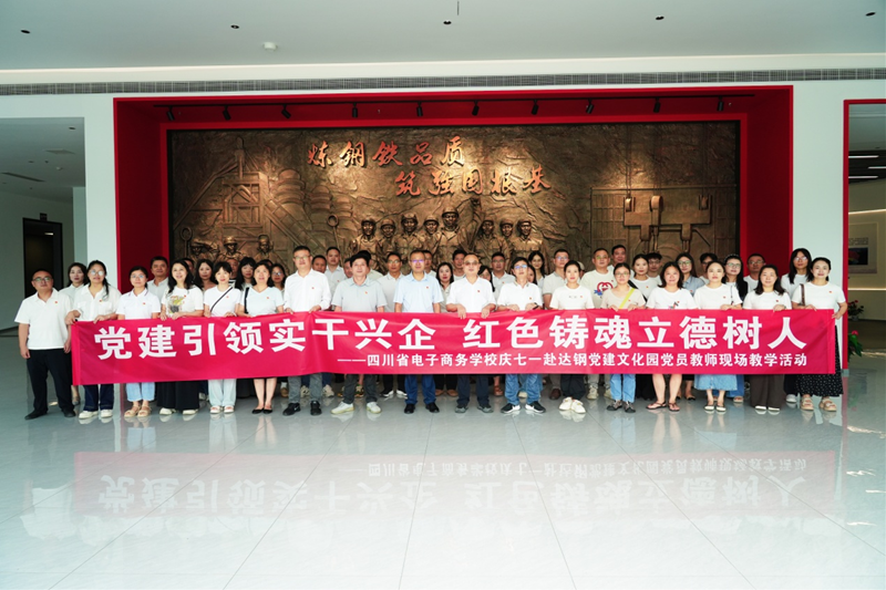 图片111.png