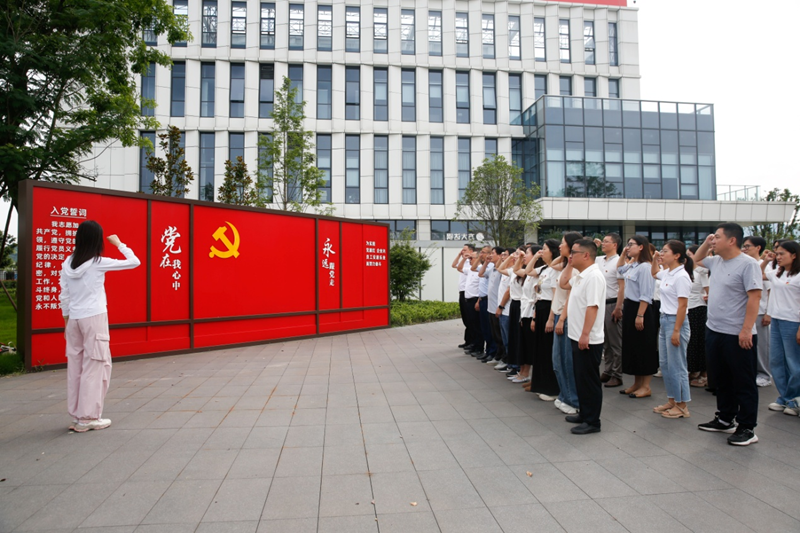 图片12.png